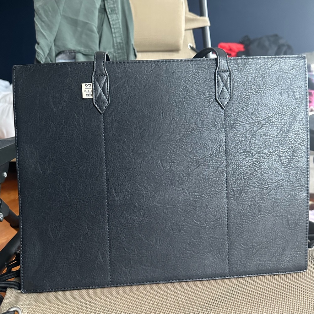 Beis Mini Work Tote